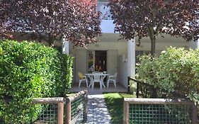 Residenza Le Acacie