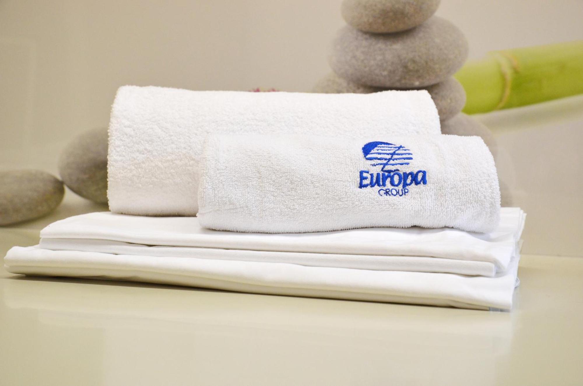 Appartamento Residenza Le Acacie Bibione Esterno foto